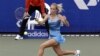 Petenis Zakopalova ke Semifinal Turnamen Shenzhen Terbuka