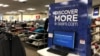 Analysts: US Cyber Monday Sales Could Set New Online Spending Record