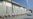 Kidnappings Prompt American University of Afghanistan to Suspend Operations