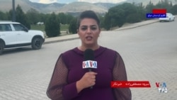 تماس پرزیدنت ترامپ و الزیدی؛ آغاز بزرگ‌ترین چالش دولت عراق با گروه‌های مسلح وابستە بە جمهوری اسلامی
