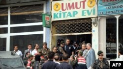 Eski Genelkurmay Başkanı’na Soruşturma