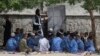 ایګلنډ: پاکستان څخه د ستنیدونکو ماشومانو او ځوانانو زده کړو لپاره ډیرو منابعو ته اړتیا ده
