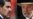 ¿Puede el diálogo impulsado por Lula y otros presidentes destrabar el “juego trancado” en Venezuela?