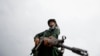 هیات سازمان ملل متحد خواستار قطع رابطه با اردوی میانمار شد