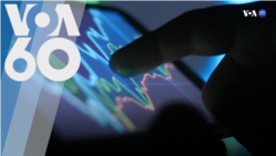 Новости США за минуту – 1 февраля 2021