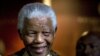 Nelson Mandela, shugaban bakar fata na farko a kasar Afirka ta Kudu