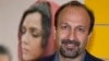 Iran Gunakan Kemenangan di Oscar untuk Serang Trump