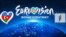 Eurovision-2012 Mahnı Müsabiqəsinin finalı mayın 26-da olacaq