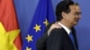 HRW yêu cầu EU hoãn phê chuẩn hiệp định thương mại với Việt Nam