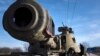 WSJ: США модифицируют радары для Украины