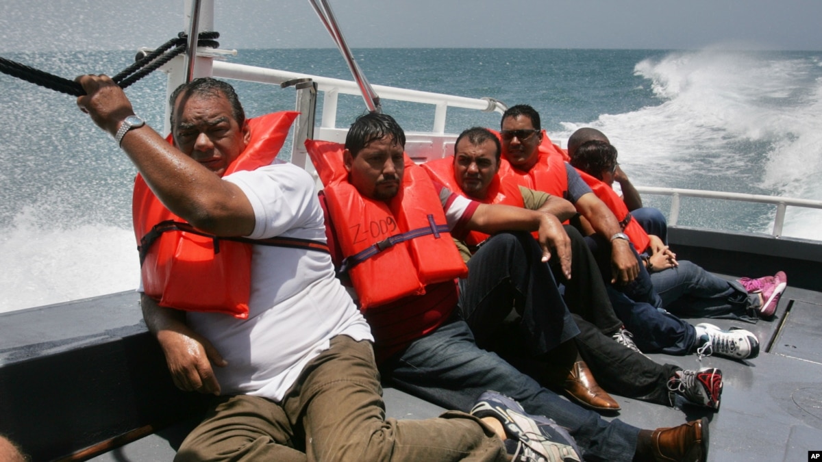 the us immigrants seeking the asylum rules “credible fear” is generally a low bar for those seeking asylum immigrants from coming here and seeking immigration stance is about the rule. the us immigrants seeking the asylum rules “credible fear” is generally a low bar for those seeking asylum immigrants from coming here and seeking immigration stance is about the rule.