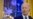 Biden pide prohibir que legisladores compren y vendan acciones