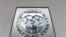 FILE—Photo of an exterior view of the building of the International Monetary Fund (IMF), with the IMG logo, is seen on March 27, 2020 in Washington, DC.