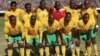 Mufaro Mukuru muZimbabwe Zvichitevera Kukundwa 2-0 kweComoros neSvondo