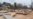 Aid Agencies, Residents Brace for Catastrophe From Iota