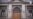 16x9 Image
