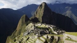 El turismo en Cusco reabre su actividad luego de la paralización provocada por las protestas 