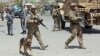 Ân xá Quốc tế kêu gọi điều tra tử vong của thường dân Afghanistan