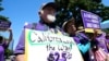 Trabajadores de salud de California reciben aumentos con la nueva ley de salario mínimo