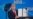No Time Left to Extend Key US-Russia Arms Treaty: Diplomat