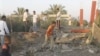 BM: 'İsrail ve Hamas Saldırılara Son Vermek İstiyor'