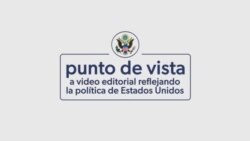 Punto de Vista: Disability Rights