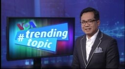 Koran Lokal Muslim Link