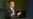 China Asks Foreigners to Put Questions to Premier Li