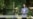 16x9 Image