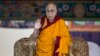 South Africa Again Refuses Visa for Dalai Lama