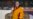 South Africa Again Refuses Visa for Dalai Lama