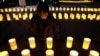 ژاپن در دوازدهمین سالگرد زلزله و سونامی مرگبار «یک دقیقه سکوت» کرد