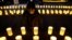 Anniversary of 2011 earthquake and tsunami disaster, in Iwaki