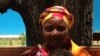 Casamentos precoces e assédio sexual nas escolas disparam o alarme em Moçambique