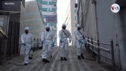 Se vuelan las ganancias de las aerolíneas