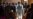Malawians Line Up for COVID Shots After Expired Doses Were Burned