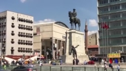 Ozturk Turkdogan: Li Tirkîyê Navê Rewşa Awarte Çû, Naverok Ma