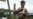Cooking Gas Shortages Force Venezuelans to Turn to Firewood