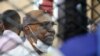 US Offers Reward for Aide to Sudan's Former Leader Omar al-Bashir