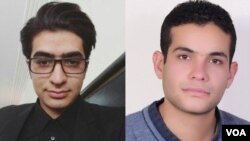 Ekspertlər İran Azərbaycanında nəşriyyatın problemlərini şərh edir