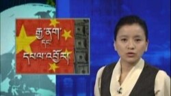 ཀུན་གླེང་།