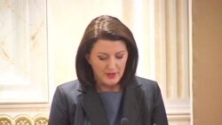 Konferencë mbi sfidat e Kosovës