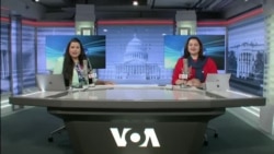 بي بي شیرینه – په ټیلې ویژن