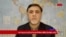 پیمان ابراهیم میان توافق احتمالی با حکومت ایران و ملاحظات انتخاباتی در آمریکا و اسرائیل