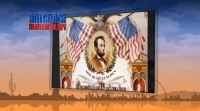 Qullik tarixi, Texas shtati - Juneteenth Holiday