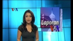 Keamanan Kedubes AS Diperketat Pasca Serangan di Libya - Laporan VOA