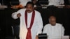 PM Sri Lanka Serukan Diakhirinya Protes