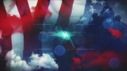 ཀུན་གླེང་ཐད་གཏོང་། 