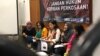 Aktivis Khawatir Revisi KUHP akan Perkuat Kriminalisasi Aborsi