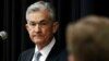 Fed Chairman: Prosperity Not Felt in All Areas